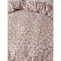 Linen House Koto Flannelette Quilt Cover Set | Single