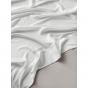 Linen House 375TC Tencel Sheet Set | Queen | Silver