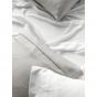 Linen House 375TC Tencel Sheet Set | Queen | White