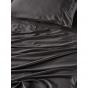 Linen House 375TC Tencel Sheet Set | Super King | Silver