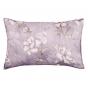 Platinum Logan & Mason Elysian Quilt Cover Set | Queen Bed | Bloom