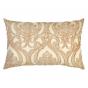 Private Collection Amari Quilt Cover Set | King Bed | Linen