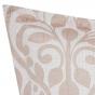 Private Collection Marina European Pillowcase | Linen