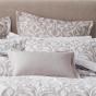 Private Collection Marina European Pillowcase | Linen