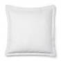 Private Collection Tier Quilt Cover Set | Queen Bed | Silver