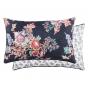 Logan & Mason Tapestry Quilt Cover Set | King Bed | Bloom