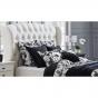 Private Collection Marinda European Pillowcase | Night