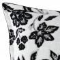 Private Collection Marinda European Pillowcase | Night