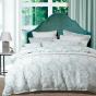 Private Collection Bethany European Pillowcase | Duck Egg