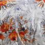 Private Collection Adelaide Quilt Cover Set | Queen Bed | Sunset