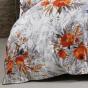 Private Collection Adelaide Quilt Cover Set | Queen Bed | Sunset