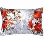Private Collection Adelaide Quilt Cover Set | Queen Bed | Sunset