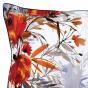 Private Collection Adelaide Quilt Cover Set | Queen Bed | Sunset