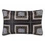 Davinci Piazza Quilt Cover Set | Queen Bed | Gold