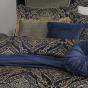 Davinci Peron Quilt Cover Set | King Bed | Night
