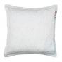 Platinum Logan & Mason Montrose European Pillowcase | Heather