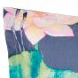 Logan & Mason Lili European Pillowcase | Dusk