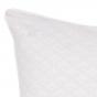 Logan & Mason Maggie European Pillowcase | Peach
