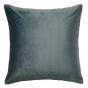 Platinum Logan & Mason Milli European Pillowcase | Rose