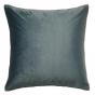Platinum Logan & Mason Tea Party European Pillowcase | Bloom