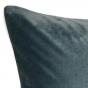 Platinum Logan & Mason Tea Party European Pillowcase | Bloom