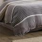 Private Collection Kalan Quilt Cover Set | King Bed | Natural