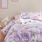 Logan & Mason Kids Quilt Cover Set | Double Bed | Dancing In The Clouds