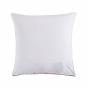 Logan & Mason Celestia European Pillowcase | Linen
