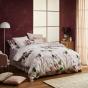 Logan & Mason Celestia European Pillowcase | Linen