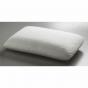 Logan and Mason Classic Latex Pincore Pillow