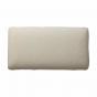 Logan and Mason Deluxe Memory Foam Pillow