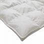 Logan & Mason Microfibre Quilt / Doona 350GSM | Single Bed