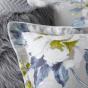 Private Collection Winslow Quilt Cover Set | Super King | Dove