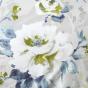 Private Collection Winslow Quilt Cover Set | Super King | Dove