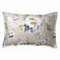 Private Collection Winslow Quilt Cover Set | Super King | Dove