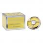 Max Benjamin Car Fragrance Classic Refill | Lemongrass & Ginger