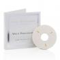 Max Benjamin Car Fragrance Classic Refill White Pomegranate