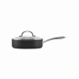 Raco Luminescence Non-stick Covered Saute | 24cm/2.8L