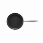 Raco Luminescence Non-stick Covered Saute | 24cm/2.8L