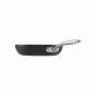 Raco Luminescence Non-Stick Frypan | 24cm 