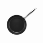 Raco Luminescence Non-Stick Frypan | 28cm