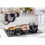 Raco Luminescence Non-Stick Frypan | 28cm
