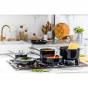 Raco Luminescence Non-Stick Frypan | 30cm 