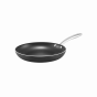 Raco Luminescence Non-Stick Frypan Twin Pack | 20/26cm 
