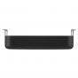 Essteele Accessories Roaster | 35cmx24cmx7cm