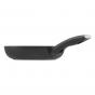 Essteele Per Natura Open Skillet | 20cm