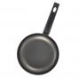 Essteele Per Natura Open Skillet | 20cm