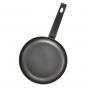 Essteele Per Natura Open Skillet | 24cm