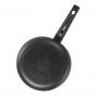 Essteele Per Natura Open Skillet | 24cm