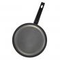 Essteele Per Natura Open Skillet | 28cm 